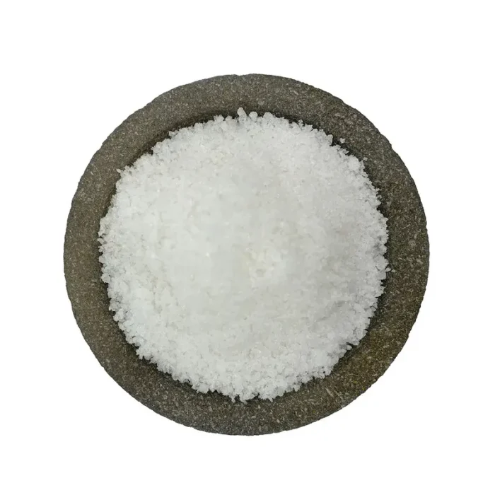 Salt Blossom Mesologiou 150gr